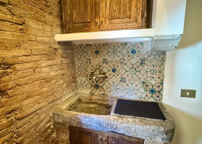 Navona Fox House 3 * Roma