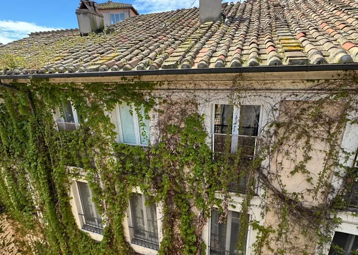 Navona Fox House 3 * Roma