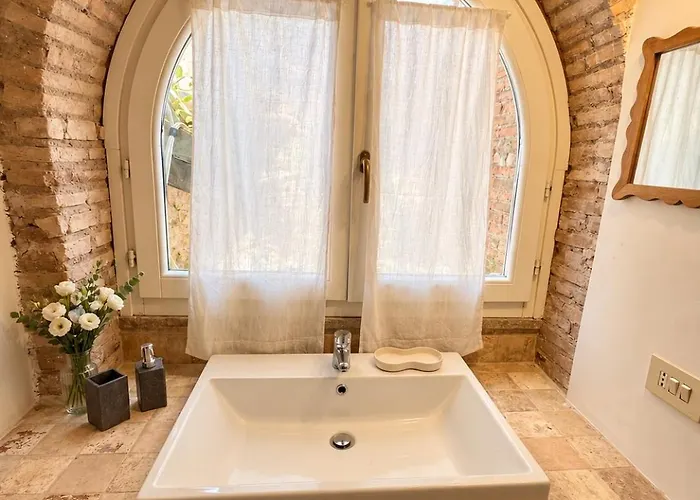 Navona Fox House 3 * Roma